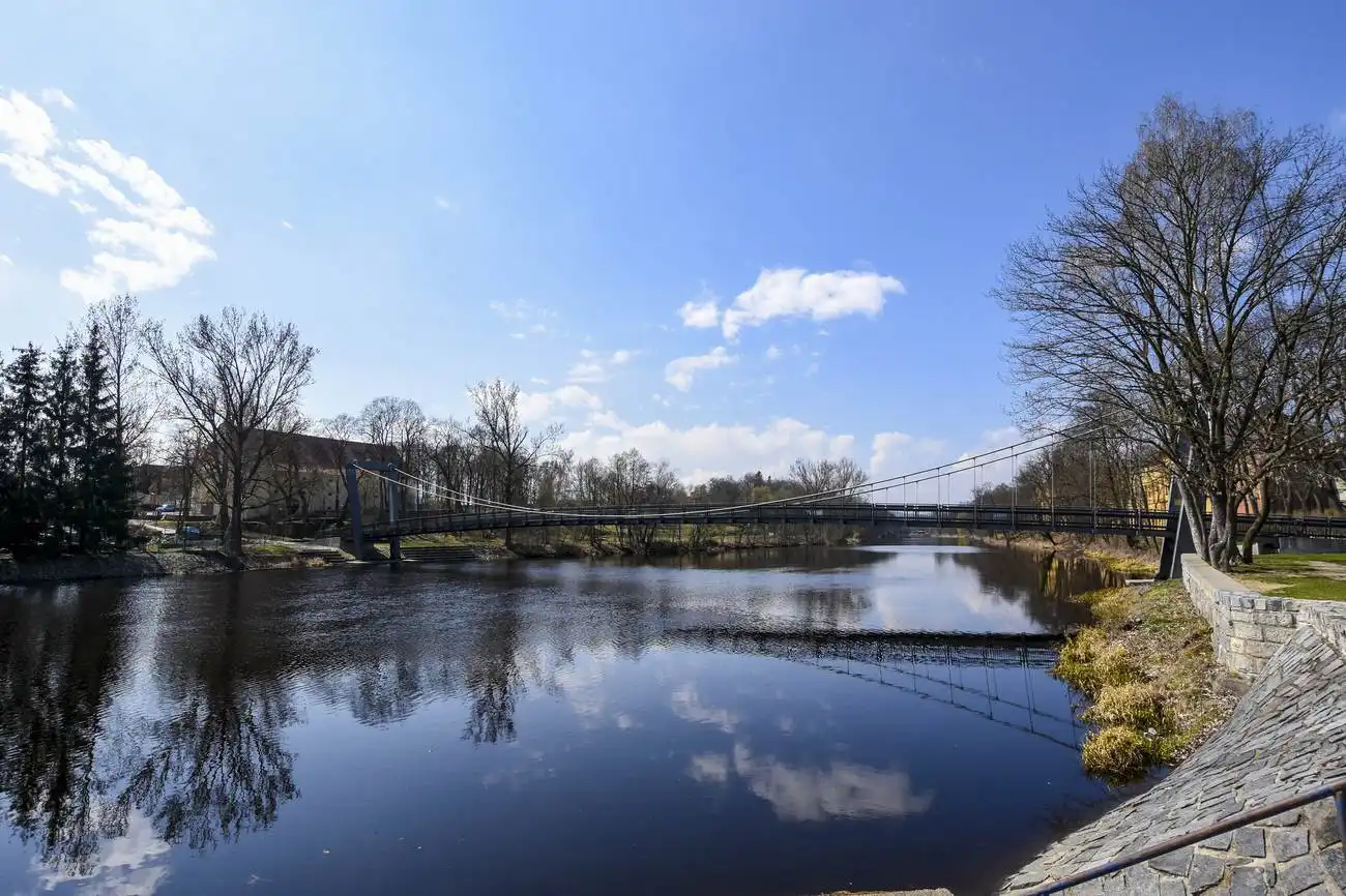 Pumptrack Strakonice: Adrenalinová zábava pro jezdce všech úrovní