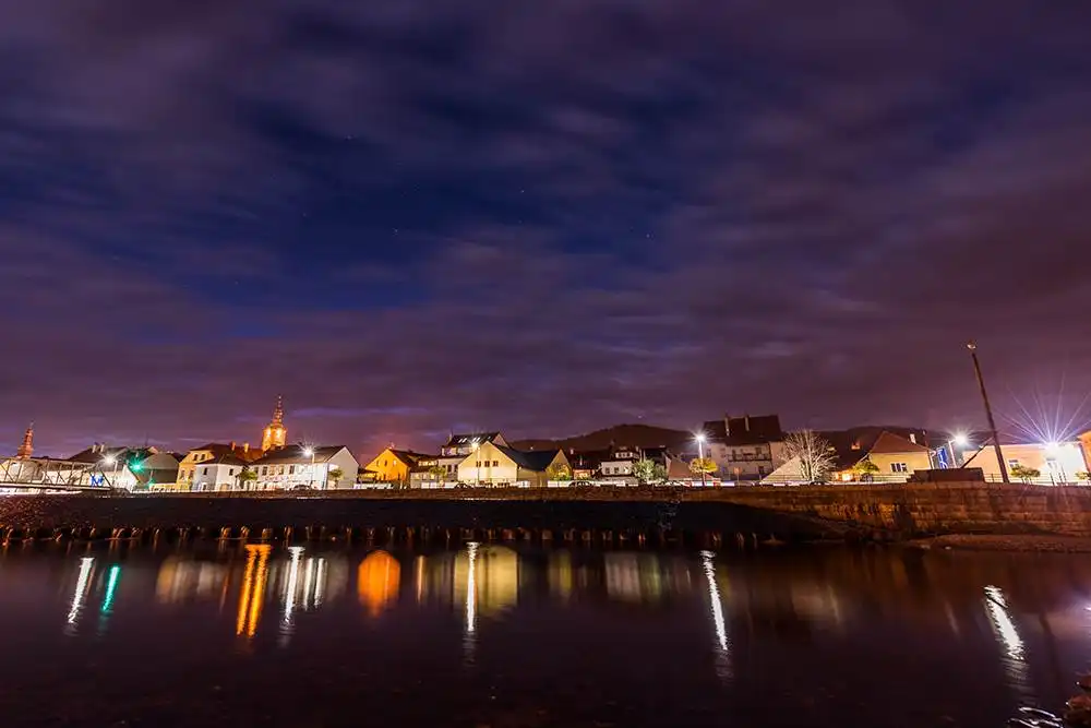 Otava.fun - společný projekt měst Sušice, Horažďovice, Strakonice a Písek. TOP 10 výletů na Sušicku: Zažijte Šumavu na maximum